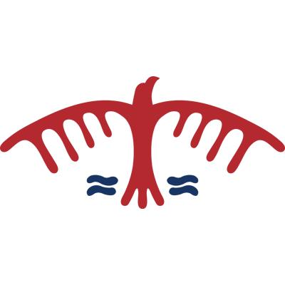 Algoma University